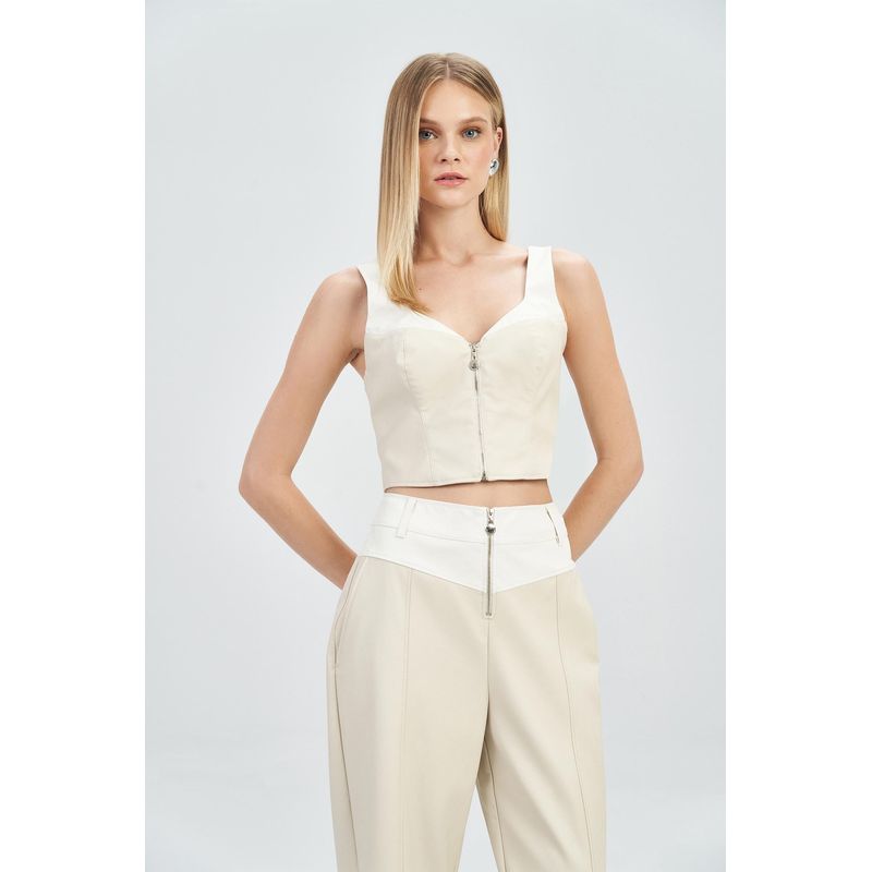 Top-PU-Duo-Color-Feminino-Acostamento