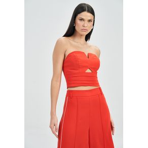 Top-Ombro-Aberto-Feminino-Acostamento Top-Ombro-Aberto-Feminino-Acostamento