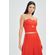 Top-Ombro-Aberto-Feminino-Acostamento
