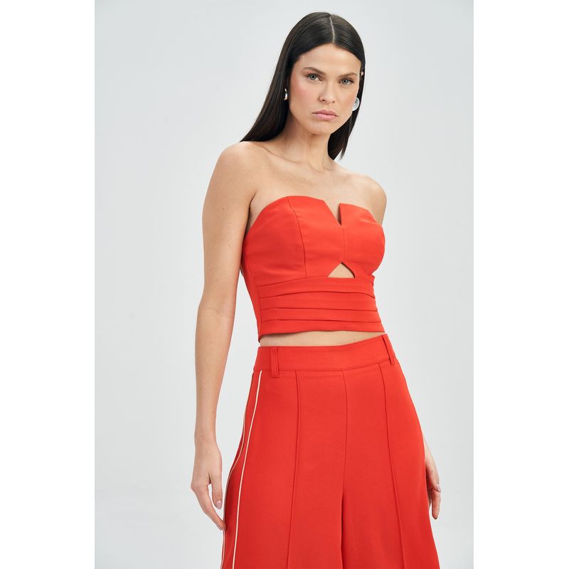 Top-Ombro-Aberto-Feminino-Acostamento