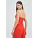 Top-Ombro-Aberto-Feminino-Acostamento