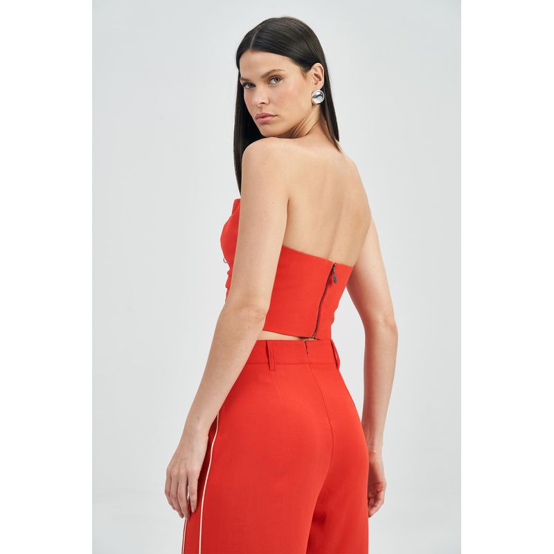 Top-Ombro-Aberto-Feminino-Acostamento