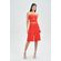 Top-Ombro-Aberto-Feminino-Acostamento