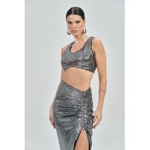 Top-Paete-Glam-Feminino-Acostamento
