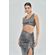 Top-Paete-Glam-Feminino-Acostamento