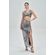 Top-Paete-Glam-Feminino-Acostamento
