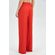 Calca-Line-Lateral-Feminina-Acostamento