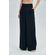 Calca-Reta-Bolso-Faca-Feminina-Acostamento