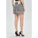 Saia-Jeans-Stone-Strass-Feminina-Acostamento