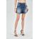 Short-Jeans-Classic-Feminino-Acostamento
