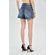 Short-Jeans-Classic-Feminino-Acostamento
