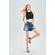 Short-Jeans-Classic-Feminino-Acostamento