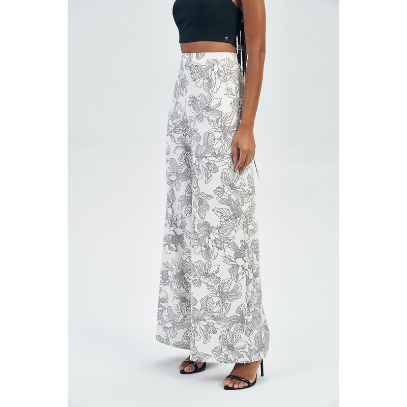Calca-Wide-Full-Flower-Feminina-Acostamento