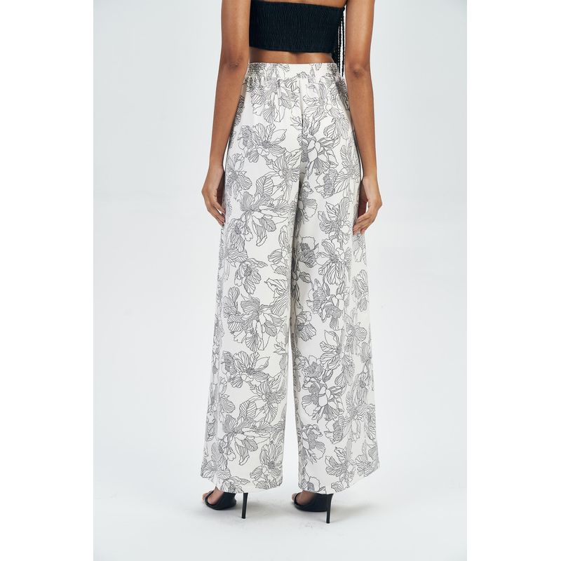 Calca-Wide-Full-Flower-Feminina-Acostamento