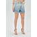 Short-Jeans-Degrade-Classic-Feminino-Acostamento