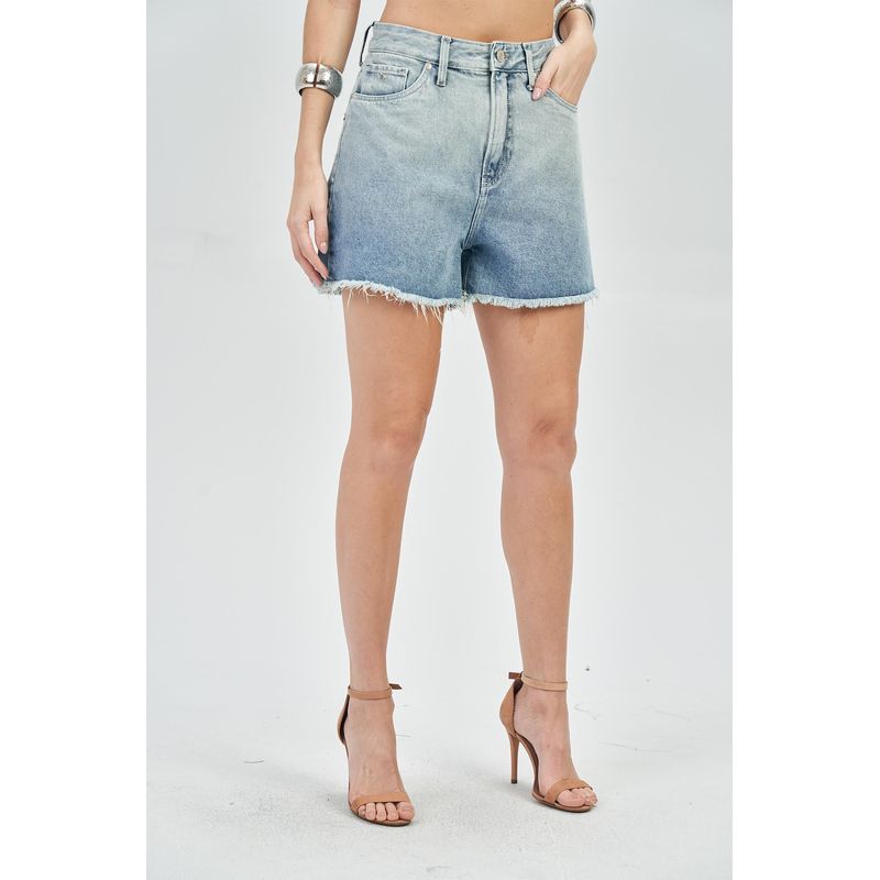 Short-Jeans-Degrade-Classic-Feminino-Acostamento