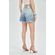 Short-Jeans-Degrade-Classic-Feminino-Acostamento