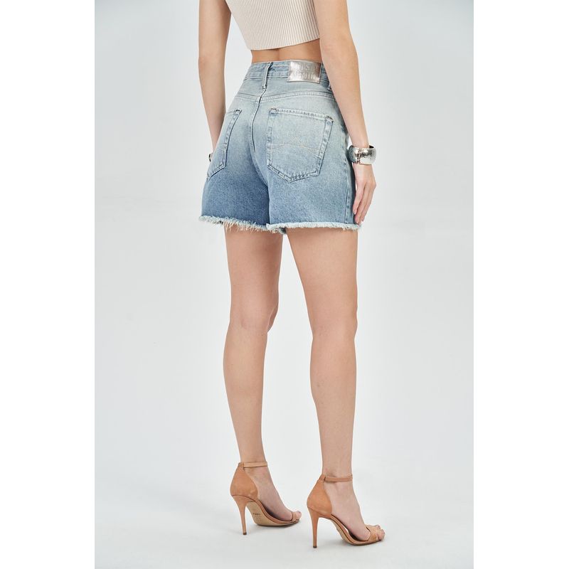 Short-Jeans-Degrade-Classic-Feminino-Acostamento