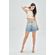 Short-Jeans-Degrade-Classic-Feminino-Acostamento