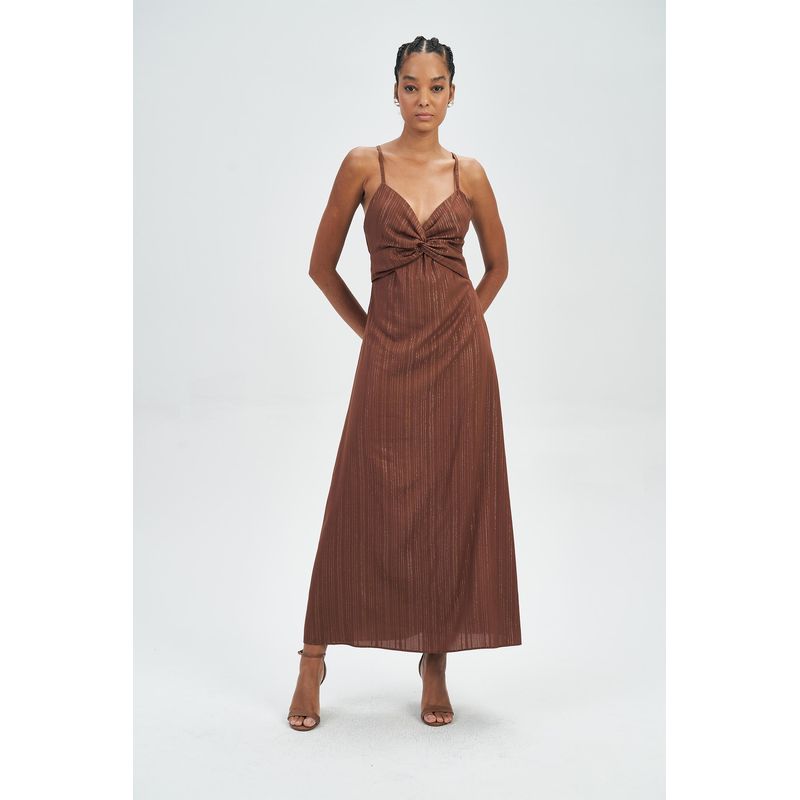 Vestido-Maxi-Line-Shinny-Feminino-Acostamento