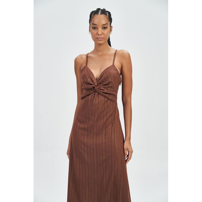 Vestido-Maxi-Line-Shinny-Feminino-Acostamento