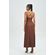Vestido-Maxi-Line-Shinny-Feminino-Acostamento