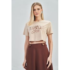 T-Shirt-Soul-Feminina-Acostamento T-Shirt-Soul-Feminina-Acostamento