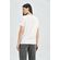 T-Shirt-com-Aplicacao-Feminina-Acostamento