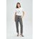 T-Shirt-com-Aplicacao-Feminina-Acostamento