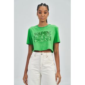 T-Shirt-Paete-Inspire-Feminina-Acostamento