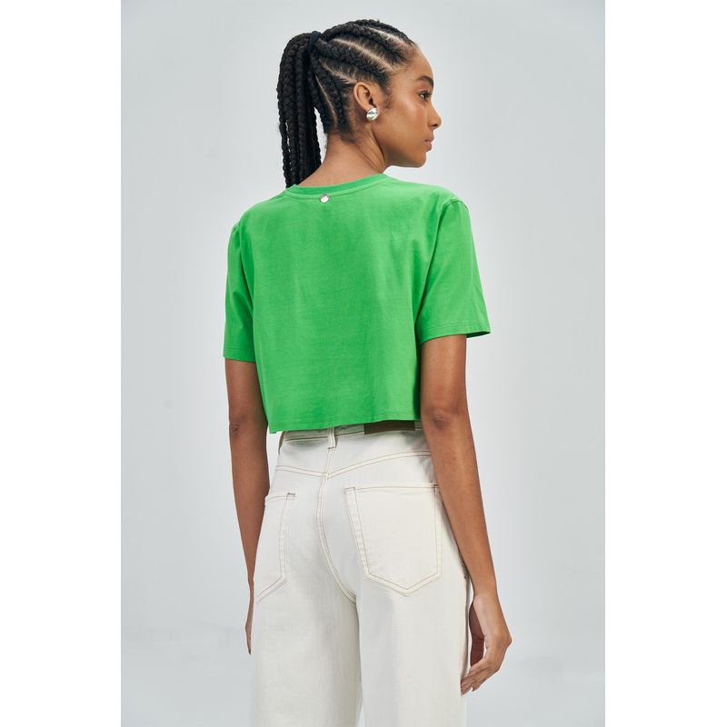 T-Shirt-Paete-Inspire-Feminina-Acostamento