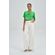 T-Shirt-Paete-Inspire-Feminina-Acostamento