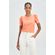 T-Shirt-Ombro-com-Prega-Feminino-Acostamento