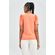 T-Shirt-Ombro-com-Prega-Feminino-Acostamento