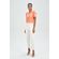 T-Shirt-Ombro-com-Prega-Feminino-Acostamento