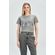 T-Shirt-Lobo-Paete-Feminina-Acostamento