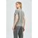 T-Shirt-Lobo-Paete-Feminina-Acostamento
