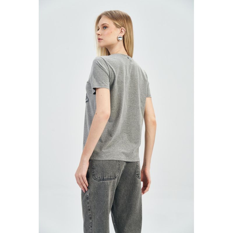 T-Shirt-Lobo-Paete-Feminina-Acostamento