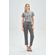 T-Shirt-Lobo-Paete-Feminina-Acostamento
