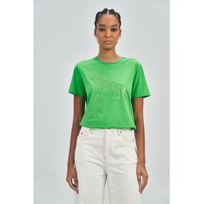 T-Shirt-Lobo-Touch-Feminina-Acostamento