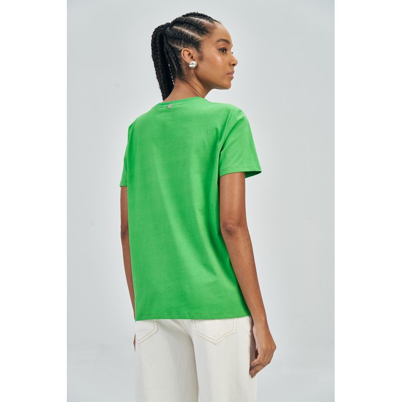 T-Shirt-Lobo-Touch-Feminina-Acostamento