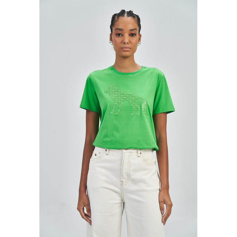 T-Shirt-Lobo-Touch-Feminina-Acostamento