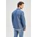 Camisa-Jeans-Manga-Longa-Masculina-Acostamento