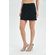 Saia-Black-Frente-Aplicada-Feminina-Acostamento