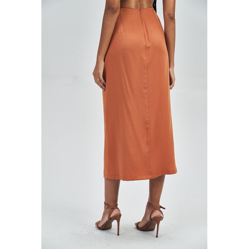 Saia-Midi-Sobreposta-Feminina-Acostamento