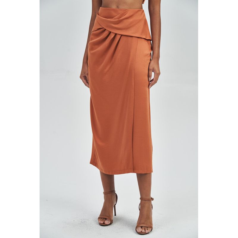 Saia-Midi-Sobreposta-Feminina-Acostamento