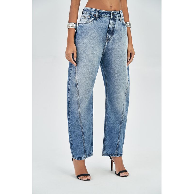 Calca-Jeans-Barrel-Feminina-Acostamento