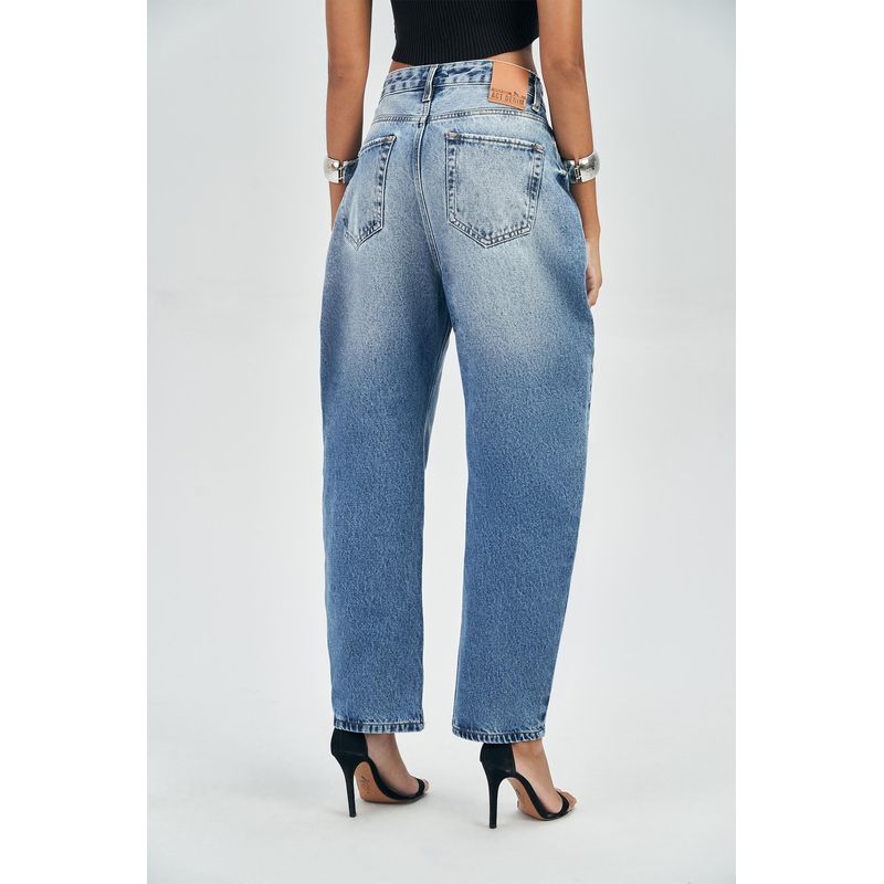 Calca-Jeans-Barrel-Feminina-Acostamento