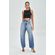 Calca-Jeans-Barrel-Feminina-Acostamento