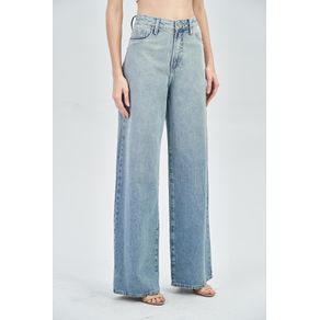Calca-Jeans-Wide-Degrade-Feminina-Acostamento